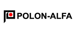 Polon Alfa